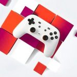 Stadia'nın Merak Edilen Tüm Ayrıntıları E3'te Açıklanacak