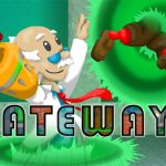 Steam Fiyatı 10 TL Olan Oyun, Kısa Süreliğine Ücretsiz Oldu