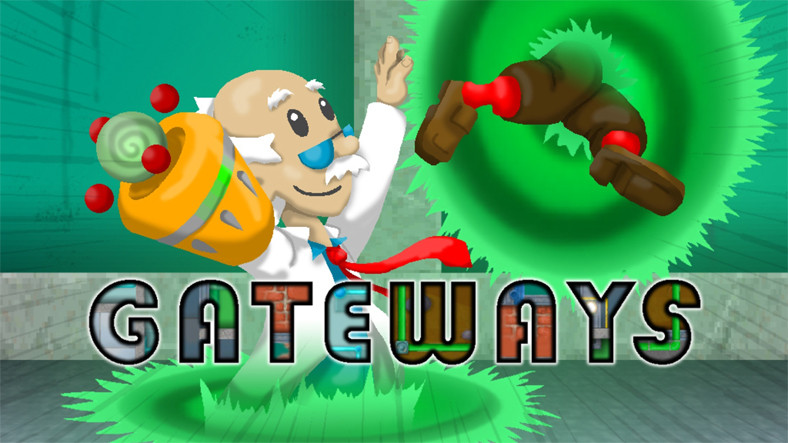 Steam Fiyatı 10 TL Olan Oyun, Kısa Süreliğine Ücretsiz Oldu
