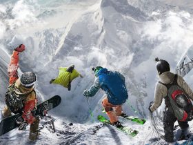 Steam Fiyatı 105 TL Olan Oyun Ücretsiz Oldu