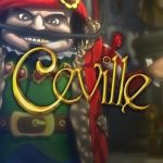Steam Fiyatı 11 TL Olan Oyun, Kısa Süreliğine Ücretsiz Oldu