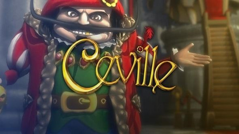 Steam Fiyatı 11 TL Olan Oyun, Kısa Süreliğine Ücretsiz Oldu