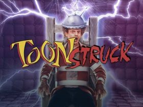 Steam Fiyatı 18 TL Olan Oyun, Kısa Süreliğine Ücretsiz Oldu