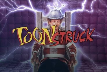 Steam Fiyatı 18 TL Olan Oyun, Kısa Süreliğine Ücretsiz Oldu