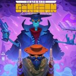Steam Fiyatı 24 TL Olan Oyun Kısa Süreliğine Ücretsiz Oldu