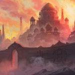 Steam Fiyatı 32 TL Olan Oyun, Bir Süreliğine Ücretsiz Oldu
