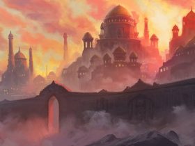 Steam Fiyatı 32 TL Olan Oyun, Bir Süreliğine Ücretsiz Oldu