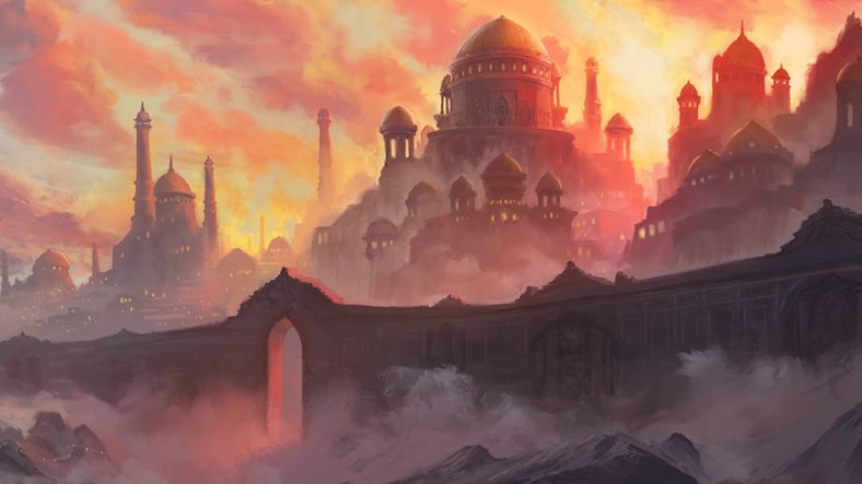 Steam Fiyatı 32 TL Olan Oyun, Bir Süreliğine Ücretsiz Oldu
