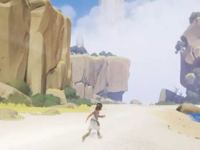 Steam Fiyatı 49 TL Olan Oyun, Kısa Süreliğine Ücretsiz Oldu