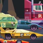 Steam, Grand Prix Etkinliği İçin Özür Diledi