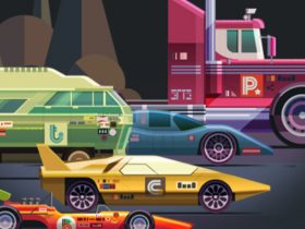 Steam, Grand Prix Etkinliği İçin Özür Diledi