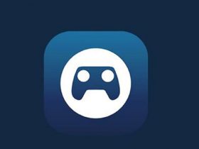 Steam Link, Artık AppStore'da