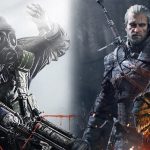 Steam Yaz İndirimleri - 10 TL Altı 20 Oyun