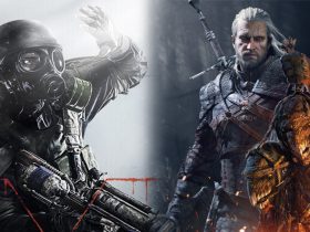 Steam Yaz İndirimleri - 10 TL Altı 20 Oyun
