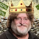 Steam Yaz İndirimleri - Hangi Oyunlar İndirimde?