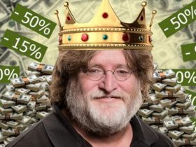 Steam Yaz İndirimleri - Hangi Oyunlar İndirimde?