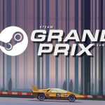 Steam, Yaz İndirimlerinin Yanı Sıra Bir de Etkinlik Başlattı