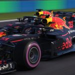 Steam'den F1 Oyunlarına %75'lik Büyük İndirim Kampanyası