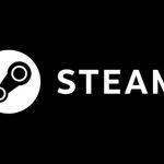 Steam'in Yeni Arayüz Tasarımı Sızdırıldı