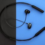 Tek Şarjla 24 Saat Müzik Dinleme İmkanı Sunan Kulaklık