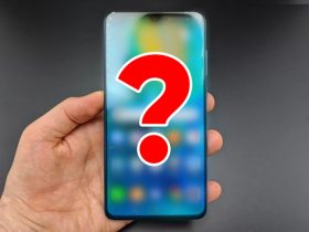 Tek Soruluk Dev Anket: Huawei, Android'e Rakip Olabilir mi?