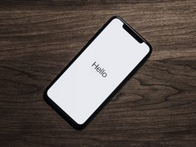 Telefonları Kullanmayınca Kapatmanın Bir Faydası Var mı?