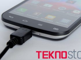 Telefonunuzu Hızla Şarj Etmenizi Sağlayacak 5 Şarj Cihazı