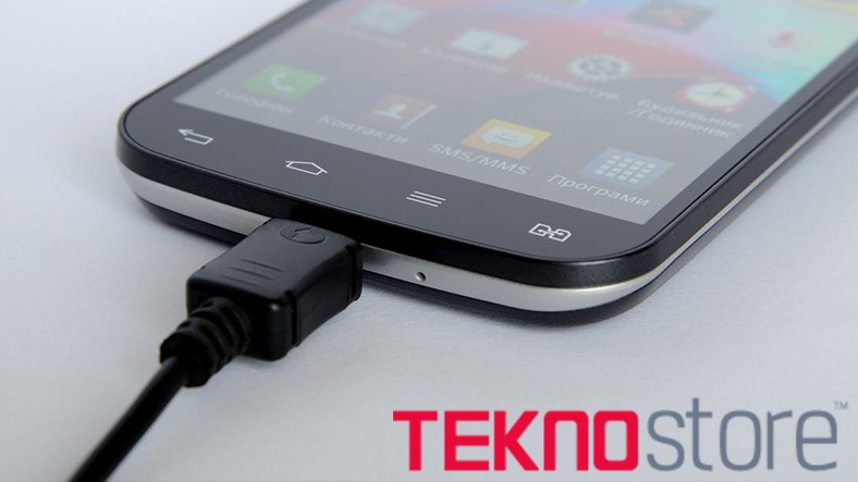 Telefonunuzu Hızla Şarj Etmenizi Sağlayacak 5 Şarj Cihazı