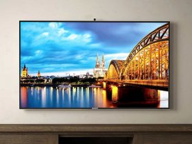 Televizyonların Sektördeki Gidişatı Ne Durumda?