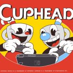 Tesla Araçlara Cuphead Oyunu Geliyor