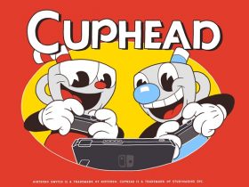 Tesla Araçlara Cuphead Oyunu Geliyor
