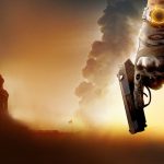 The Division 2, Kısa Süreliğine Ücretsiz Oynanabiliyor
