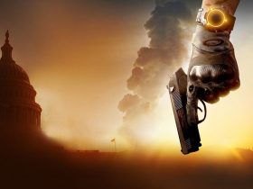 The Division 2, Kısa Süreliğine Ücretsiz Oynanabiliyor