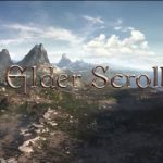 The Elder Scrolls 6'in Oyun Motoru Ne Olacak?