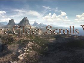 The Elder Scrolls 6'in Oyun Motoru Ne Olacak?