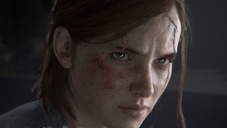 The Last Of Us 2'nin Çıkış Tarihi Ortaya Çıkmış Olabilir
