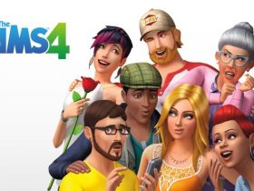 The Sims 4, Kısa Süreliğine Tamamen Ücretsiz Oldu