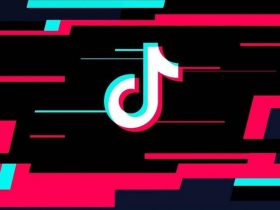 TikTok'un Uygulama İçi Satış Gelirleri Yüzde 500 Arttı
