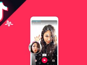 TikTok’un Yapımcıları Şimdi de Spotify’a Rakip Olacak