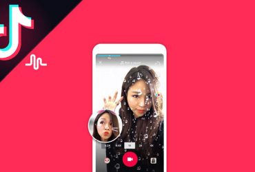 TikTok’un Yapımcıları Şimdi de Spotify’a Rakip Olacak