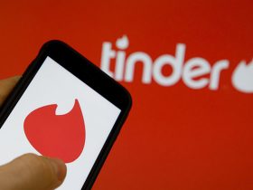 Tinder, Cinsel Yönelimlerin Belirtilmesine İzin Verecek