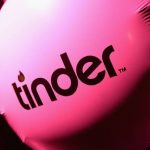 Tinder, Paranızla ‘Görüldü’ Yiyeceğiniz Özelliği Test Ediyor