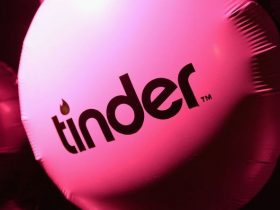 Tinder, Paranızla ‘Görüldü’ Yiyeceğiniz Özelliği Test Ediyor
