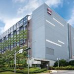 TSMC, 2 nm İşlemcilerin Ar-Ge Çalışmalarına Başlıyor