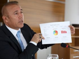 Türk Akademisyen'den Dijital Bağımlılığı Ölçen Teknik