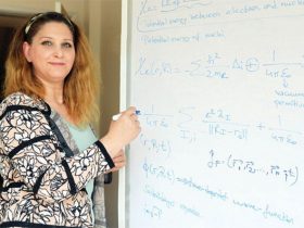 Türk Bilim İnsanı, Alzheimer Tedavisine Kapı Araladı