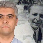 Türk Hekimi, Yaptığı Tanımla Dünya literatürüne Girdi