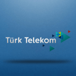 Türk Telekom Kullanıcıları Hücresel Veriye Erişemiyor