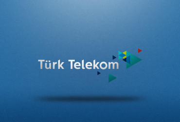 Türk Telekom Kullanıcıları Hücresel Veriye Erişemiyor