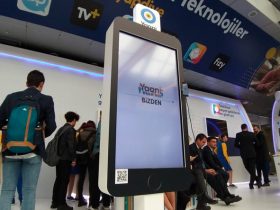 Turkcell, Yapay Zekâ Destekli Yaani Sesli Asistanını Tanıttı